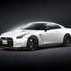 Illustration for article titled Revealed: Nissan GT-R Nismo